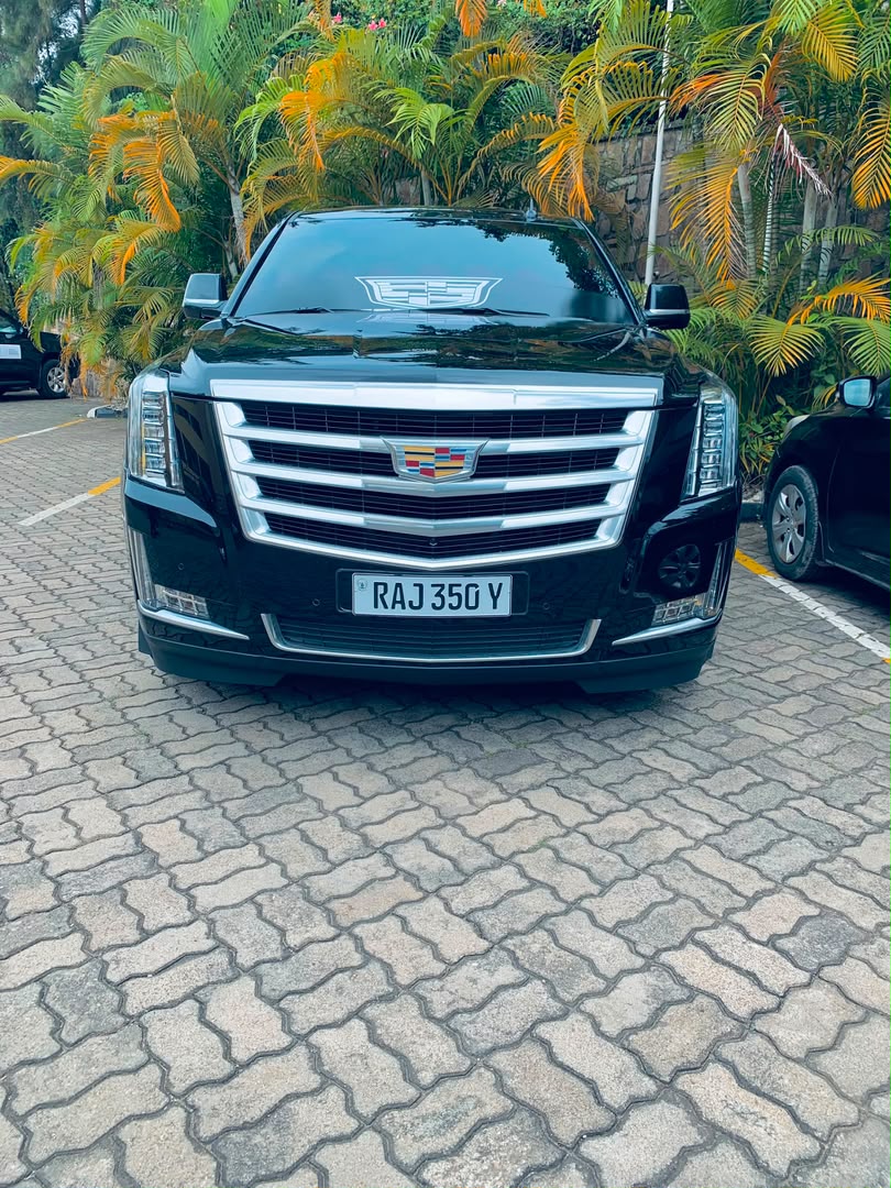 CADILAK